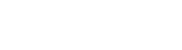  Life Coordinator Association