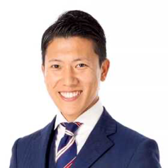 市口雅史