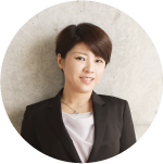 山下薫